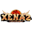 Xena2