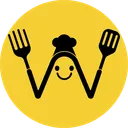 WizEats server