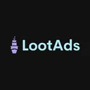 LootAds