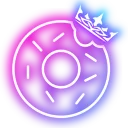 Sugar Rush Esports's icon