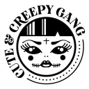 The Cute & Creepy Gang
