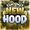 REVAMP