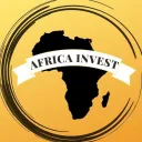 Africa Invest DAO 🌍