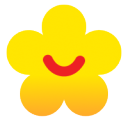 LingonberryHQ icon