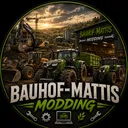 Bauhof-Mattis