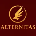 Aeternitas 2080
