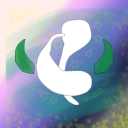 LapisMemory-宇宙と貴方の軌跡-