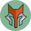Iron Fox Games