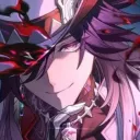 Nira ⟡ sorteio Discord Server Icon