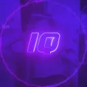 🌌 IQ Lounge 🌌
