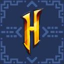 HyCastle Beta icon