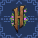 Discovery icon for HyCastle Beta Discord server