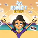 🏝The Reality Project