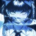 revenant... Discord Server Icon