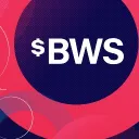 Blockchain Web Services
