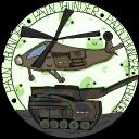 -Pain Thunder Official- Discord Server Icon
