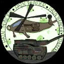 -Pain Thunder Official- Discord Server Icon