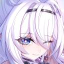 Server Icon