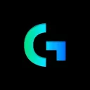 RealKonts & 0kb ❘ Regedit & Batch & Logitech