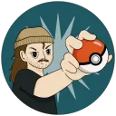 RobinVGC Community Discord