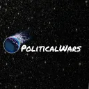 PoliticalWars | ВПИ