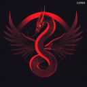 BASI Discord Server Icon