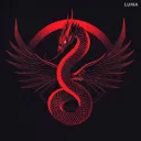 BASI Discord Server Icon