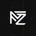 NZ GANG