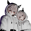 Ice's Avatars Discord Icon