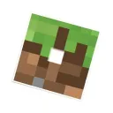 ROCRAFT | Майнкрафт Сервер