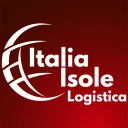 Italia Isole Logistica