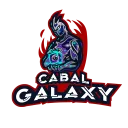 Play Galaxy
