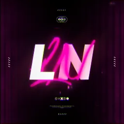 𝐋𝐨𝐧𝐞𝐥𝐲💜 — мониторинг Discord сервера, статистика и рейтинг