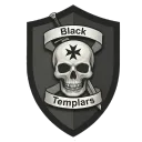 =BTC= Black Templars Clan - Clan Italiano ArmA 3 / ArmA Reforger