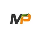 MP