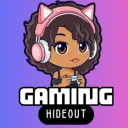 Gaming Hideout