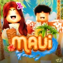 Maui