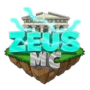 ZeusMC Reborn ⚡