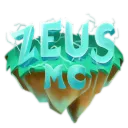 ZeusMC Network ⚡