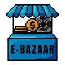 E-Bazaar DAO
