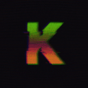 Discovery icon for KVacDoor.cz Discord server