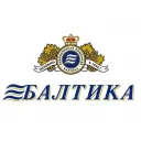 Baltic9 Studio