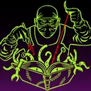 RPG Reanimators