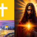 ✞🙏 Eestlaste Kokkutulek ✞