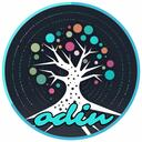 ODIN Discord Server Icon