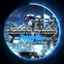 Chase A Bag Rp V3| Under Reconstruction
