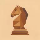 Échecs et Maths