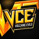 VOLCANIC EVILS