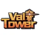 ValTower