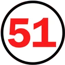 51mayday's Server